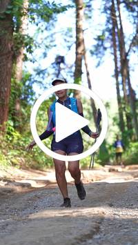 BIB:  <button type="button" onclick="openModal(26787764)" class="btn btn-primary btn-sm float-right" data-toggle="modal" data-target=".modal-high-quality">
                <i class="fa fa-download"></i> Download
                </button>